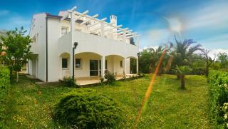 Ratac Eco Guest House - Sutomore - 7