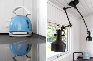 TV1619 Ålbæk - Blåbærvej 7 - 2