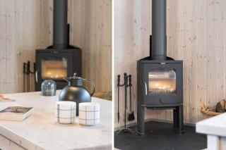 TV1432 Bindslev - Duevej 4 - 5