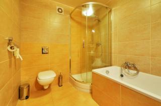 Hotel Klar - Liptovský Mikuláš - 6