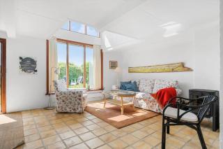 TV1143 Bindslev - Mellemklitvej 34 A - 9