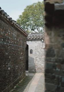 Persimmon Restaurant Yangzhou Dongguan Street Branch - 0