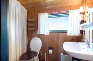 TV1349-Bindslev-Paradisdalen-24 - 6