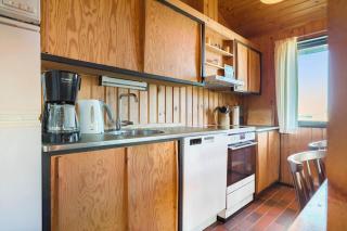 TV1349-Bindslev-Paradisdalen-24 - 7