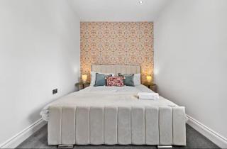 Luxury House - Tower Bridge - 4