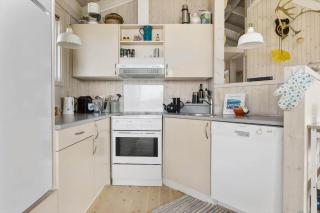 TV1570 Skagen - Dødningebakken 29 B - 5