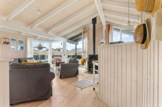 TV1570 Skagen - Dødningebakken 29 B - 6