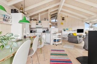 TV1570 Skagen - Dødningebakken 29 B - 4