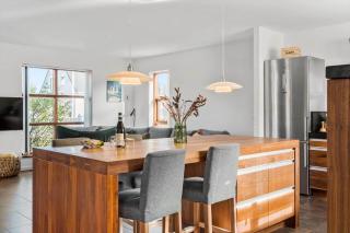 TV1518-Albaek-Sdr-Havnevej-20 - 8