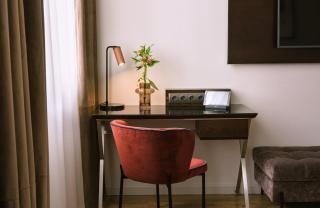 The Posthouse Berlin Potsdamer Platz- Leonardo Limited Edition - 8