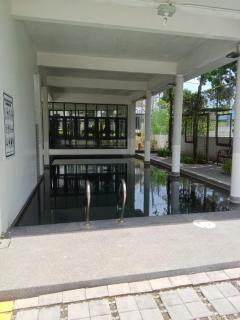 Teddyslodge Homestay - 8