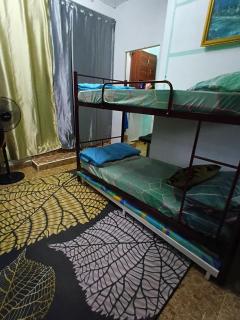 Cassa Bonda Tiny Studio - 9