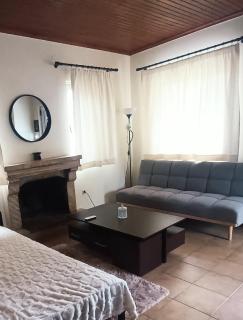 rooms free - - 0