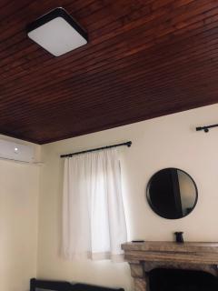 rooms free - - 2