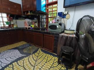 Cassa Bonda Tiny Studio - 5