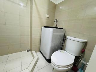 Room 971 Corner Unit in Shore 2 Residences near Airport & MOA by Prime Stay MOA - 8