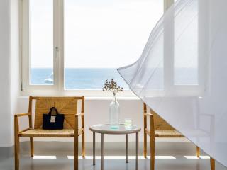 Mykonos Blu, A Grecotel Resort to Live - 6