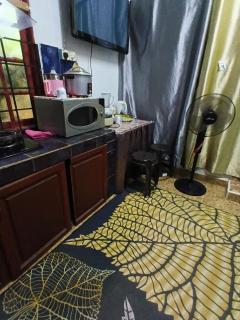 Cassa Bonda Tiny Studio - 6