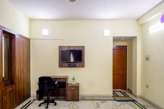 Captain's Home Stay - 8