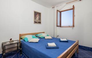 Apartman Milka - 2