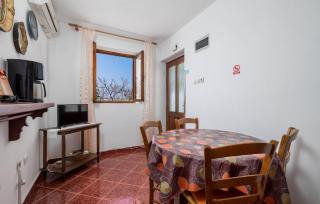 Apartman Milka - 1