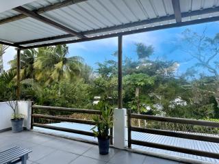 Relaxed Coastal Living - 4