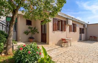 Apartman Milka - 1