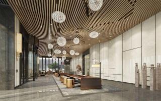 Shanshui S Hotel Maliandao Branch - Pechino - 7