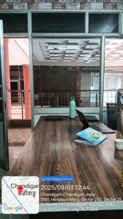 Hotel razia - 2