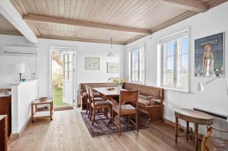 SB50621-Sydals-Sonderstrand-6 - 8