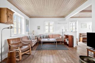 SB50621-Sydals-Sonderstrand-6 - 2