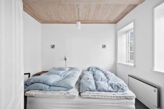 SB50621-Sydals-Sonderstrand-6 - 1