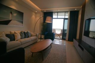 Liaqat Airport Residence Al Mouj - Mawāliḩ - 8