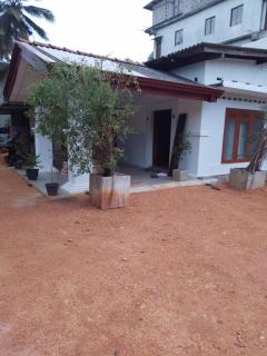 Sewana Holiday Home - Anuradhapura - 0