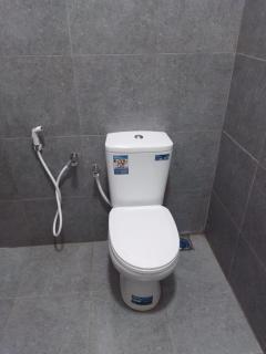 Sewana Holiday Home - Anuradhapura - 6