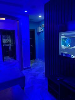 RYN Apartment - Sabo - 0