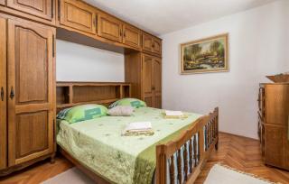 Holiday home - Apartments Marinjo - 2