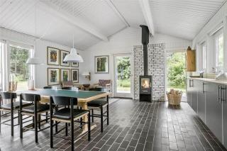 TV1319 Bindslev - Grønspættevej 5 - 1