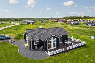 SB50365-Nordborg-Vinkelbaek-27 - 0