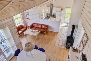 SB50365-Nordborg-Vinkelbaek-27 - 8