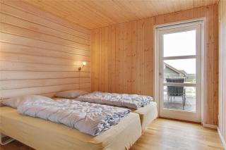 SB50365-Nordborg-Vinkelbaek-27 - 5