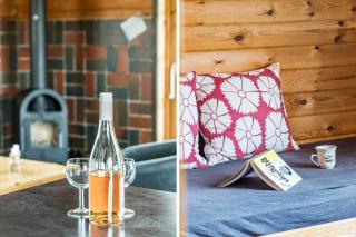 TV1033-Bindslev-Bakkevej-7 - 6