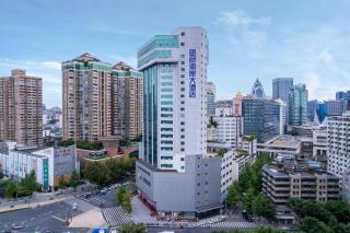 Blue Coast Hotel - 0
