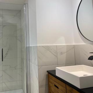 M75 Marquer Jolie chambre en colocation - 3
