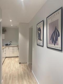 M75 Marquer Jolie chambre en colocation - 2