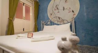 2499 Heritage Chinatown Bangkok Hotel By RoomQuest - 2