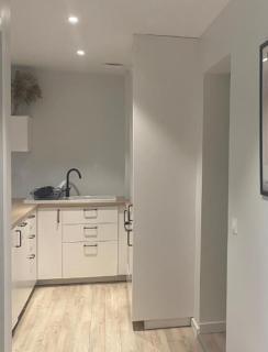M75 Marquer Jolie chambre en colocation - 1