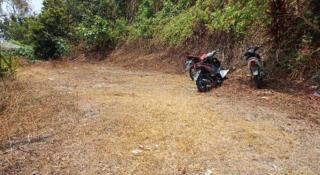 Hotel O Puri Azzura Danau Ranau Near Danau Ranau Pusri - Jepara - 3