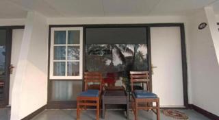 Capital O 94094 New Lembah Nyiur - 2