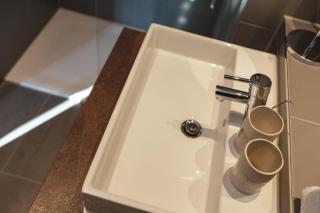 Holiday Inn - the niu, Bricks Hamburg Eppendorf by IHG - 8